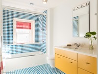 Carson Construction Cape Cod